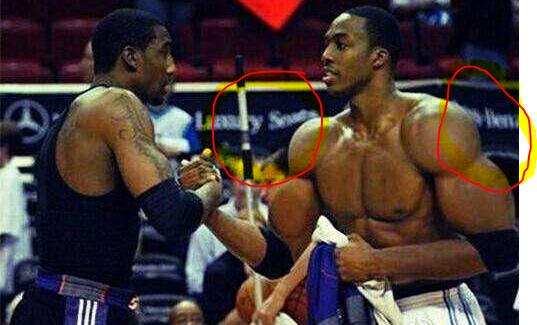 西甲 ｜基士文追平美斯 西甲外籍球員最高出場紀錄