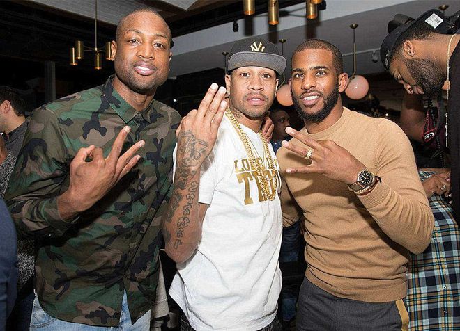 复出+梅开二度：蓝军未来新援埃梅加vs里尔个人集锦