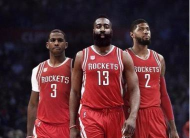 NBA官网盘点12月有望达成的纪录：杜兰特有望达成4项里程碑