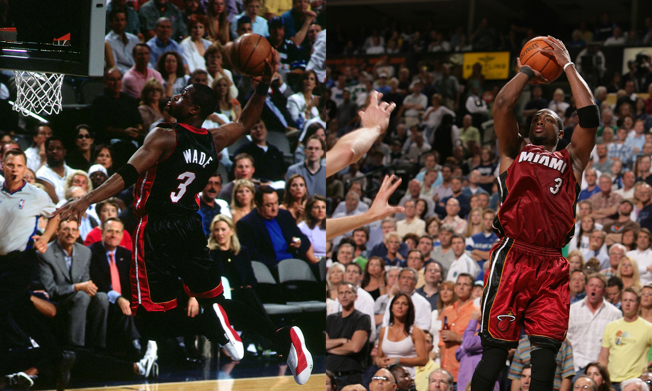 棋牌游戏平台用户活跃度持续上升