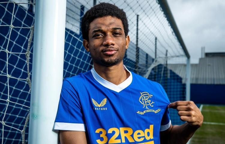 NBA焦点之战前瞻分析 明星球员对决看点十足