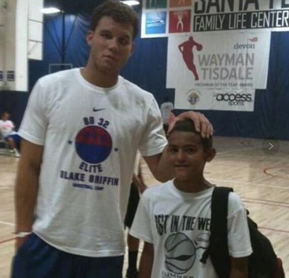 《天国：拯救》或有次世代更新？官方神秘互动引猜测