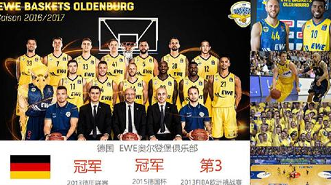 NBA菜鸟观察站：最佳争夺渐成三足鼎立之势，小角色主宰大舞台