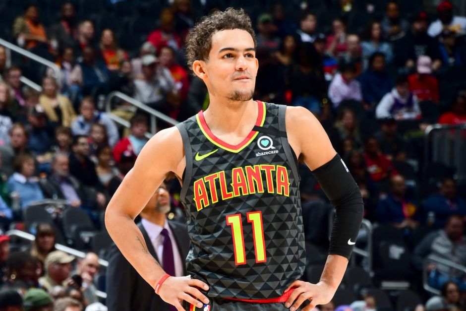 又一纪录！詹姆斯成为NBA首位41岁后砍30+得分球员