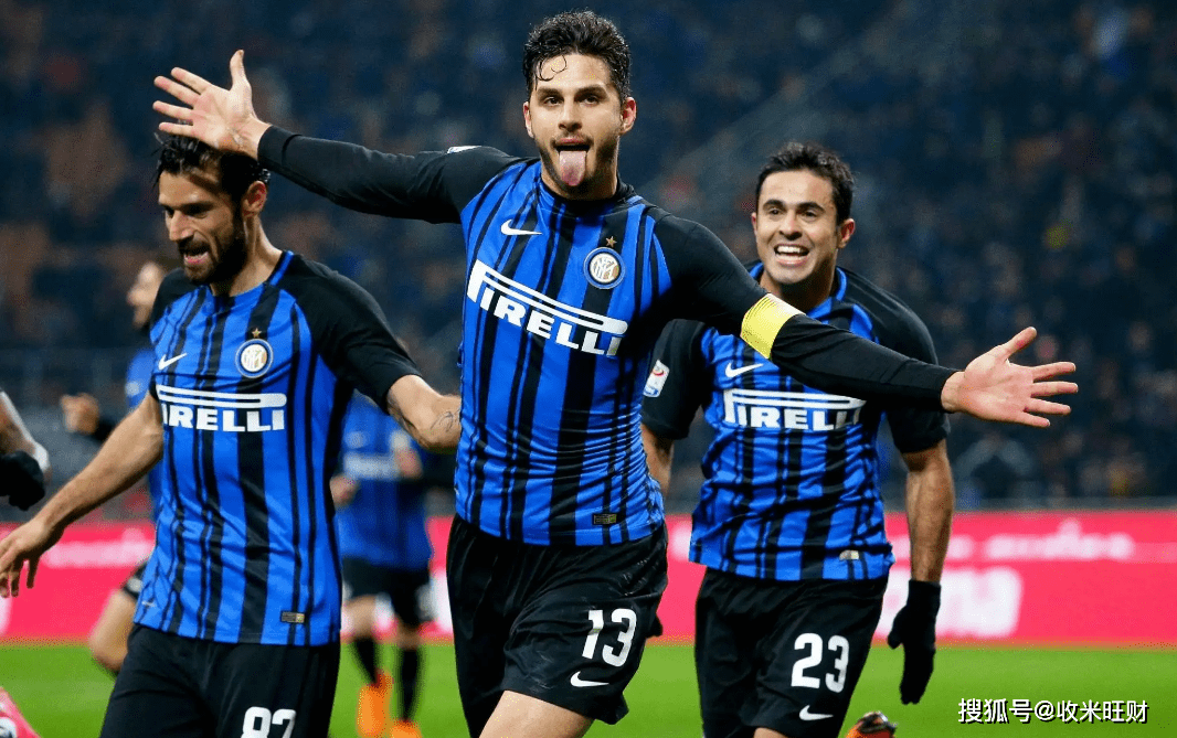 2025年混团世界杯上遭遇巨大嘘声的张本智和并不在意，并誓言复仇