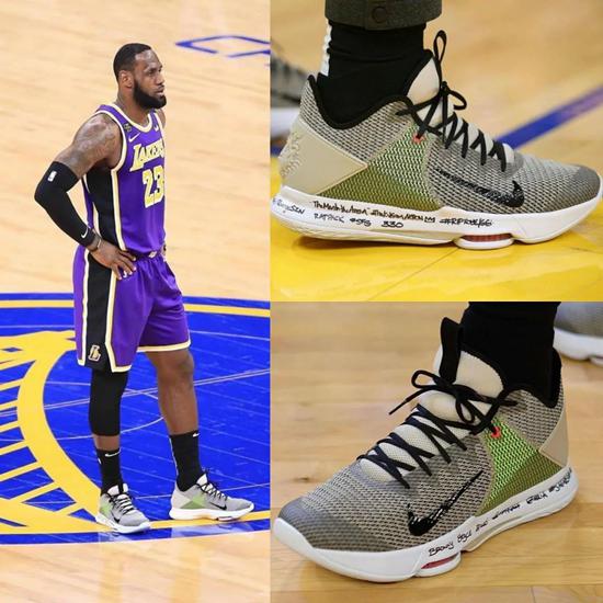 勇士102-103快船遭4坏消息！穆迪+格林弊端明显，内线隐患太大了