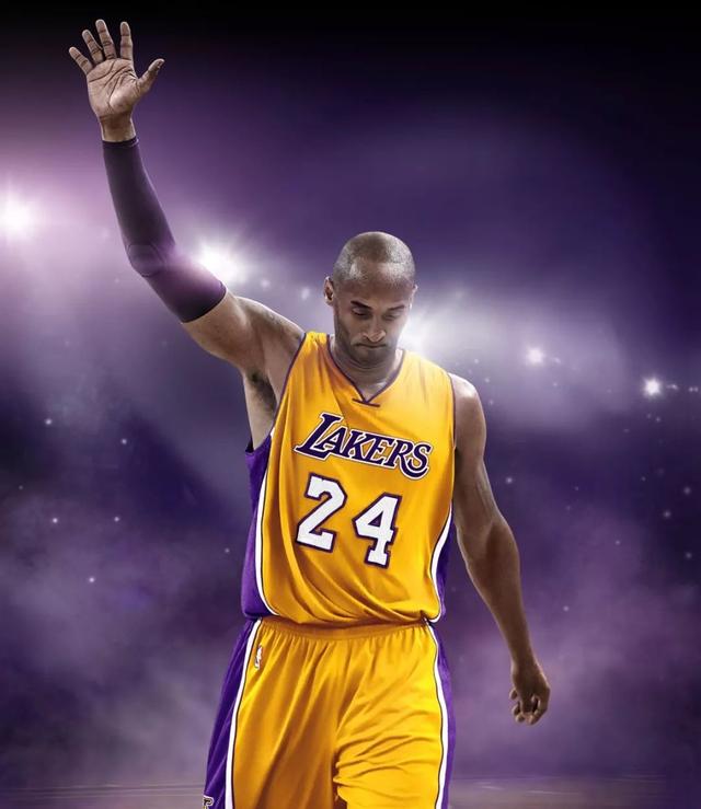 步准备