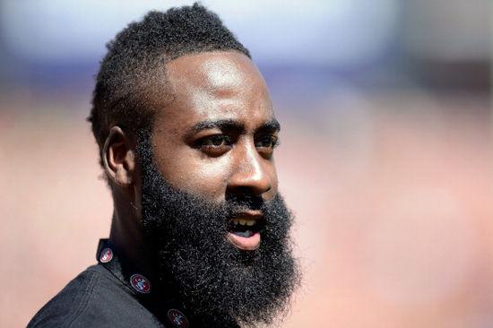 TA：梅里诺表现高效，阿尔特塔的强势首发阵容收效显著