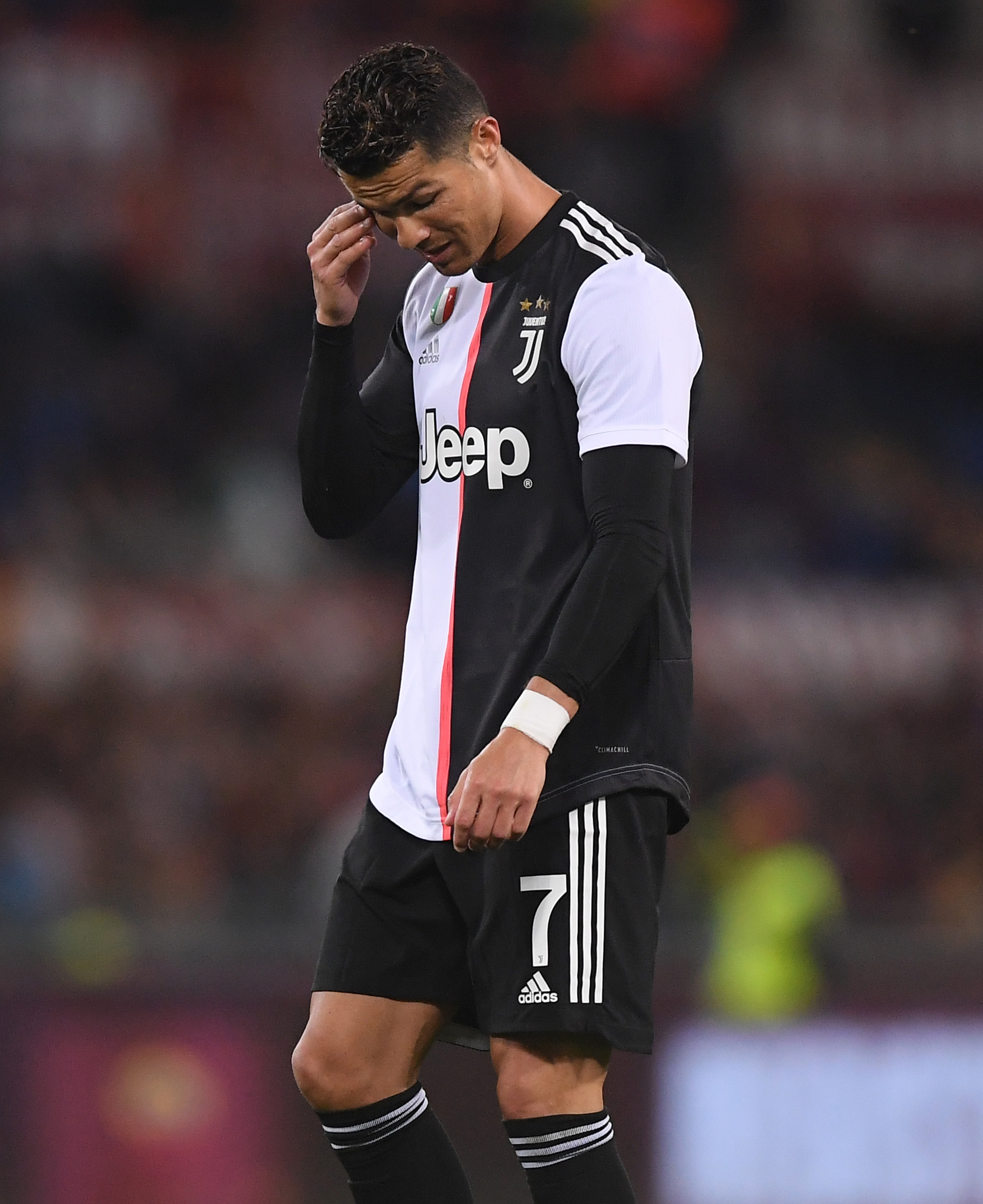 【LCK历史性连败纪录】GEN延续不败神话！NS建队六年22战全败创电竞圈热议