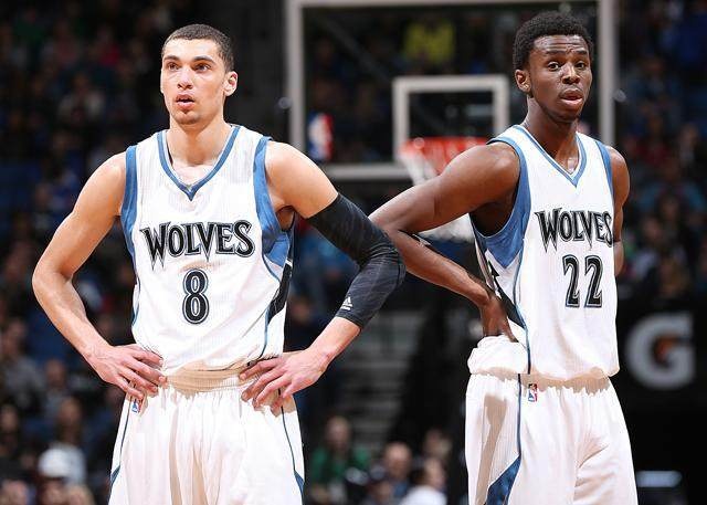 英超波特首败!奇克查洛巴乌龙切尔西14布莱顿