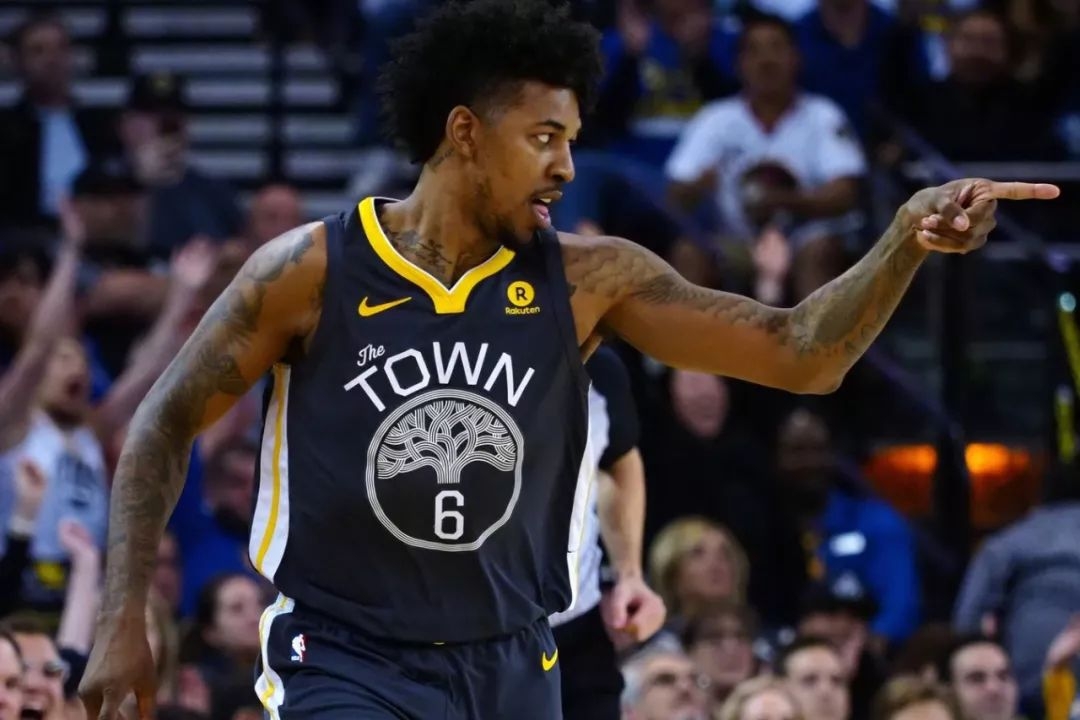 坎塞洛“嘿喂狗”，巴萨你什么足坛魅魔？！