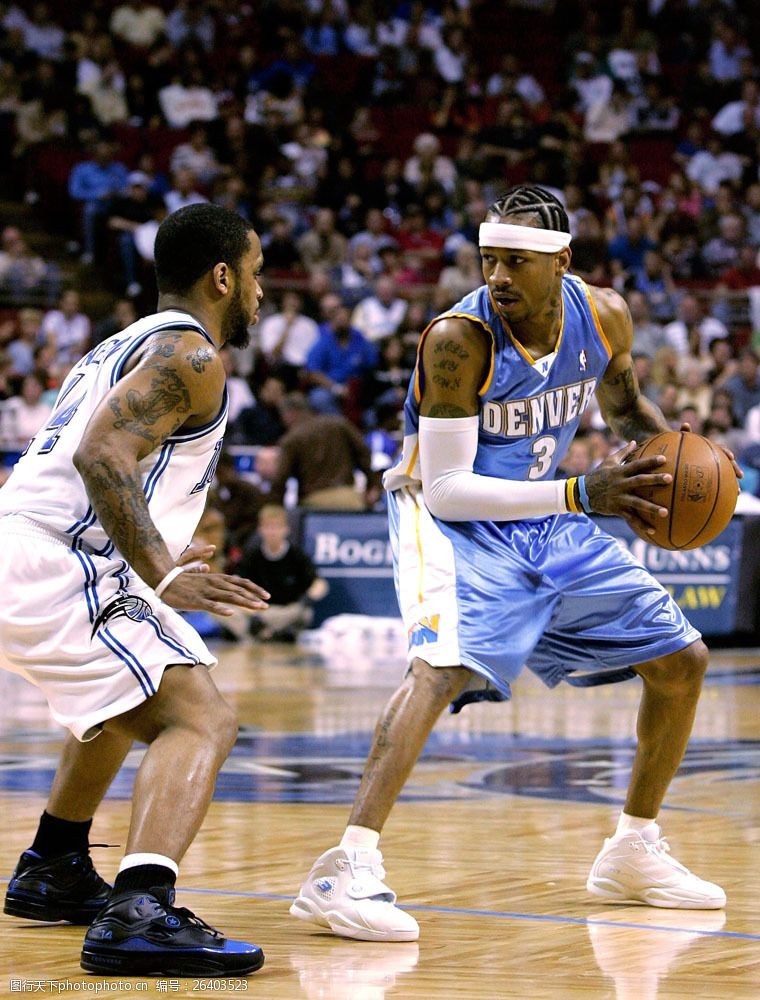 RNG可惜了，没能再刷新历史，收官战不敌EDG，无缘季后赛和年度总决赛！