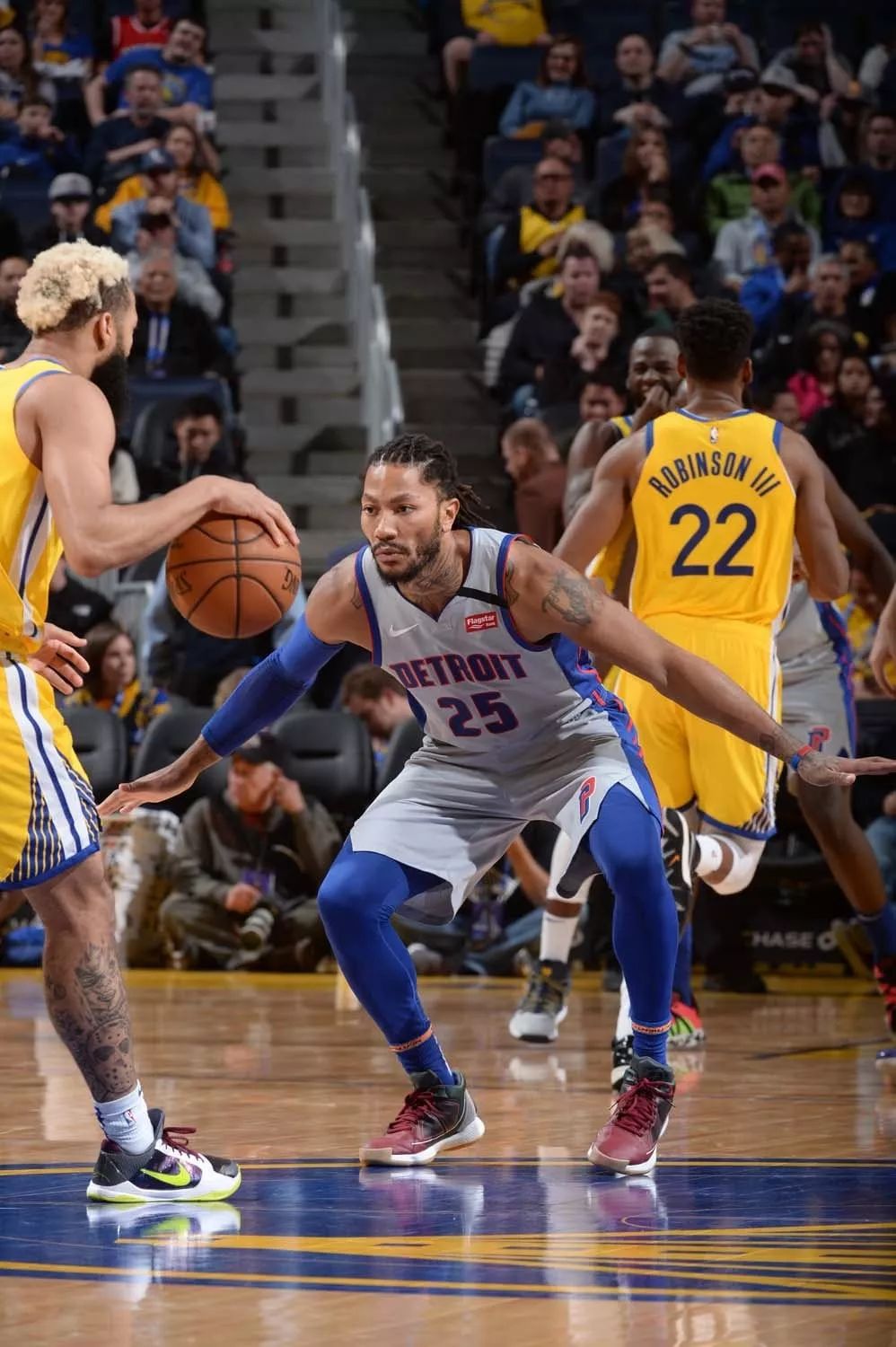 西甲-4连胜终结！马竞1-1皇社距榜首11分，瑟尔洛特破门，格德斯扳平