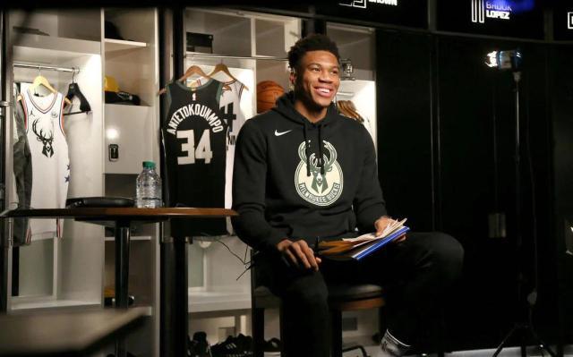 德天空：拜仁考虑今夏签下柏林赫塔16岁中场