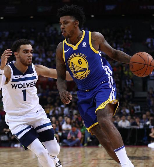 MLB》大谷翔平单季10胜10轰达阵 追上贝比鲁斯