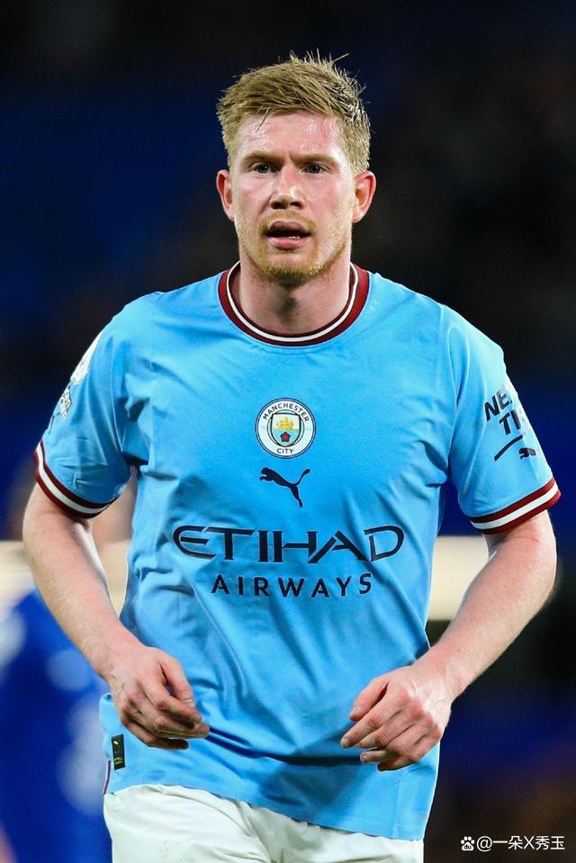 全市场：佛罗伦萨冬窗想签一名后卫，首选是切尔西的阿昌庞