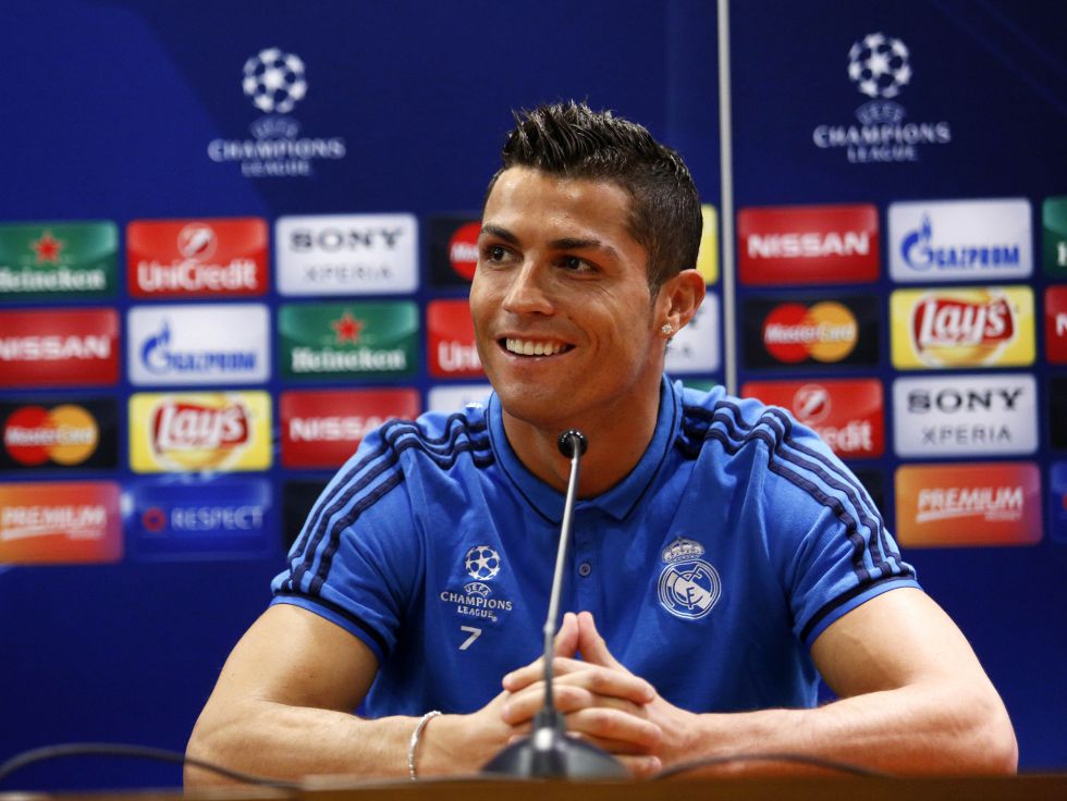 陈仕朋伤后回归受关注