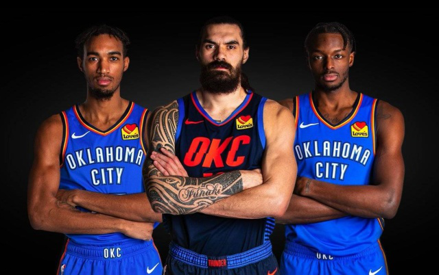 PredictIt新平台推出教育模式