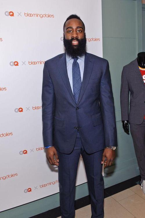 罗马诺：森林和埃弗顿正在竞争道路，球员更想去森林踢欧战