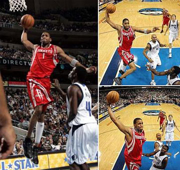 凯尔：比赛中阿德耶米被挑衅但保持了冷静，这说明他又成长了