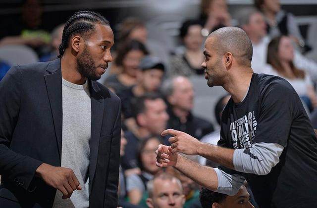 切尔西欲换帅求生 数据：难破4年不胜曼城魔咒