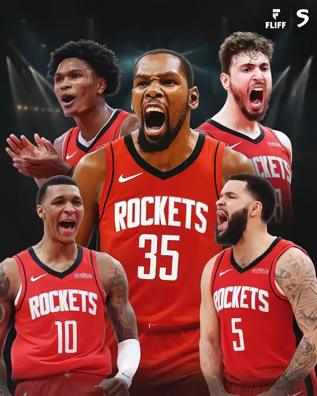 MLB如何应对观赛碎片化