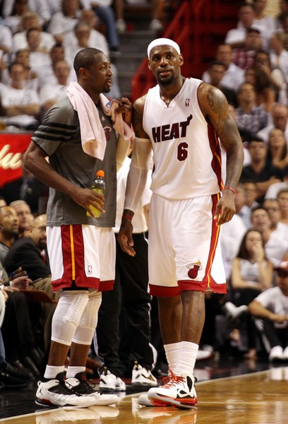 多特蒙德年轻球员表现抢眼