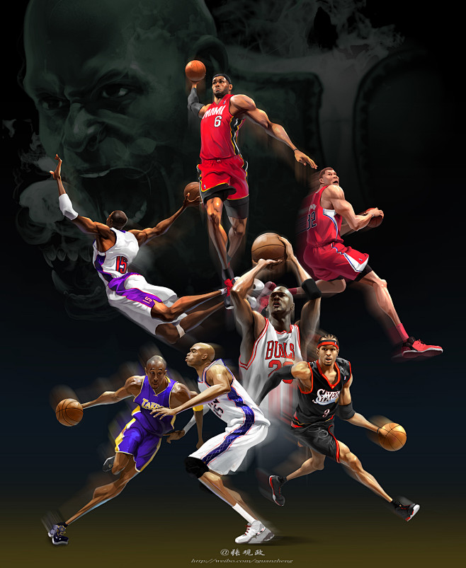 奥尔良羽球大师赛｜2局挫斯里坎 李梓嘉闯入8强