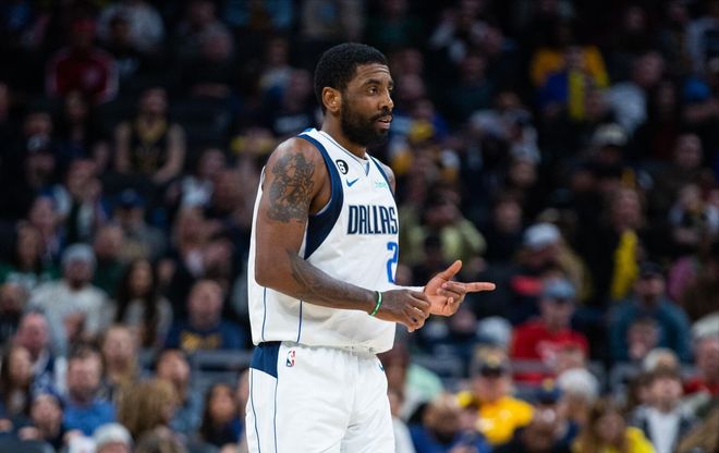 塔坦杯直播上演最燃回忆杀，球球大作战十周年福利清单看花眼