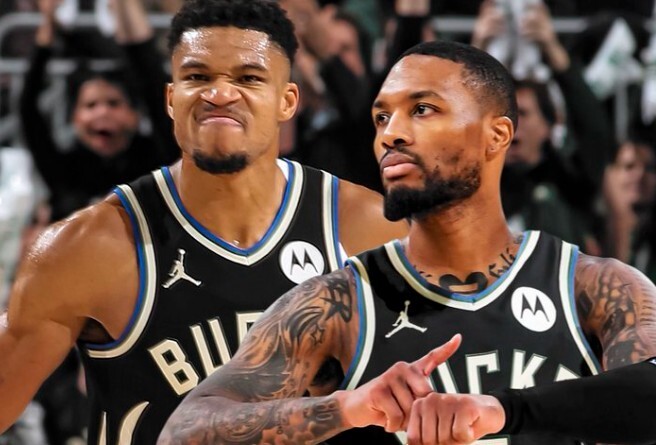 巴特勒复出砍19+8+6，带队拿下背靠背客场两连胜