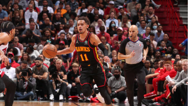 半场：马竞1-0圣吉罗斯，阿尔瓦雷斯破门，格列兹曼进球被吹