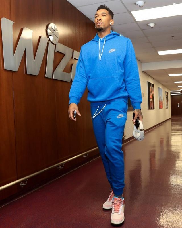 利扎拉祖：维拉相对更容易对付，但巴黎想夺欧冠