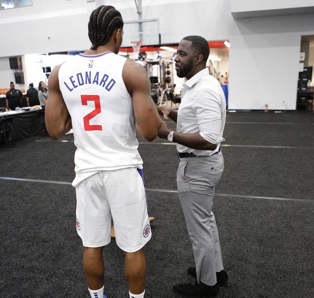 布朗质疑判罚遭官方驳斥，马刺实至名归非伪强队