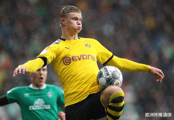 英超 ｜夏蘭特破紀錄 最快製造英超100個入球