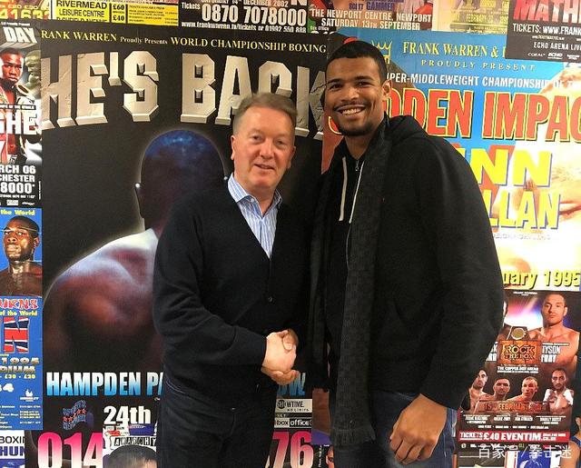 驳斥对学生性骚扰指控 前篮球国手：警方已证明清白