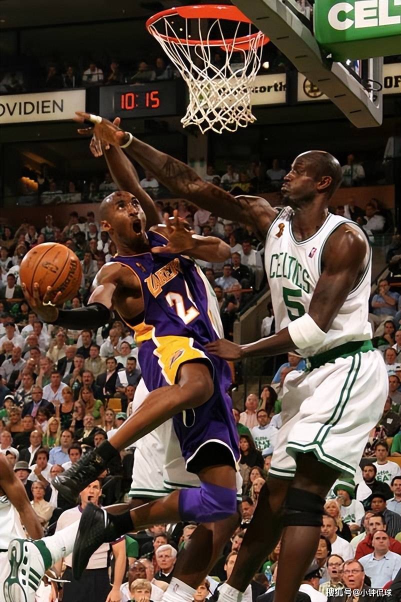 NBA球员赛季数据排行榜