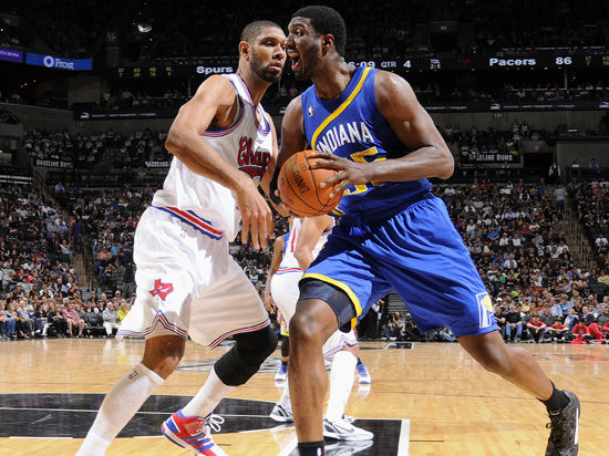 《代号Lab》消失1年半后复活，前游族大佬带领的手游能翻身吗？