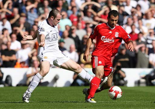 金融奇才：杜兰特多轮风投获得20倍以上回报率