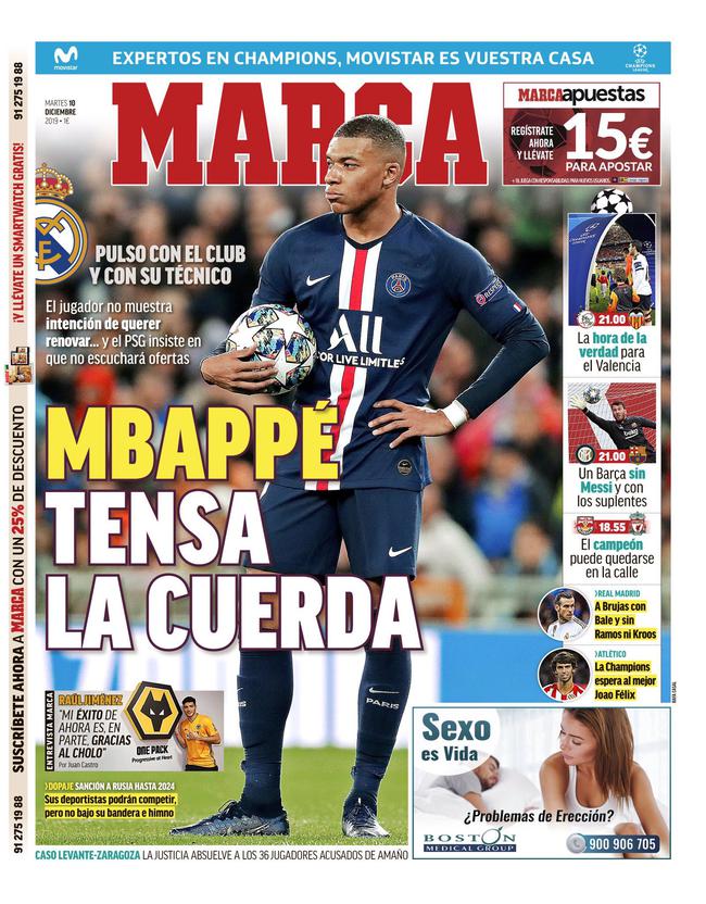 Valorant新地图进入职业赛场