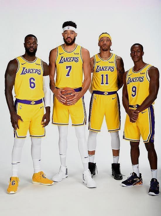 [天下足球]格纳布里破门 拜仁主场战平多特