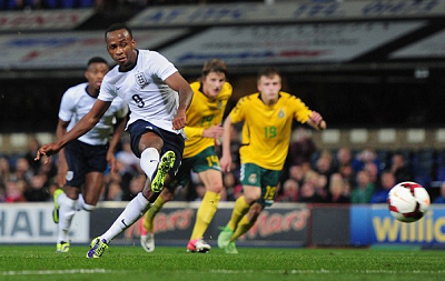 圣地亚哥教士队金河成在 2025 赛季结束后正式宣布行使自由球员权利