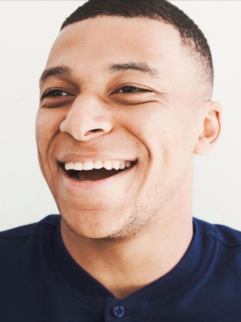 乐和世界：英雄出征，开启元宇宙新纪元