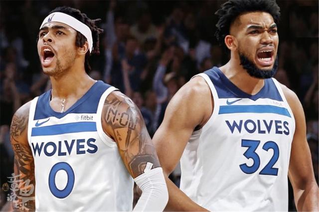 76人阵容磨合仍在进行