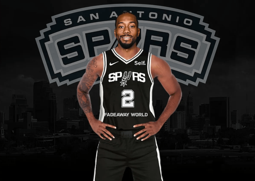 徐云龙谈国安亚冠小组出局：别再出去丢人现眼就行了