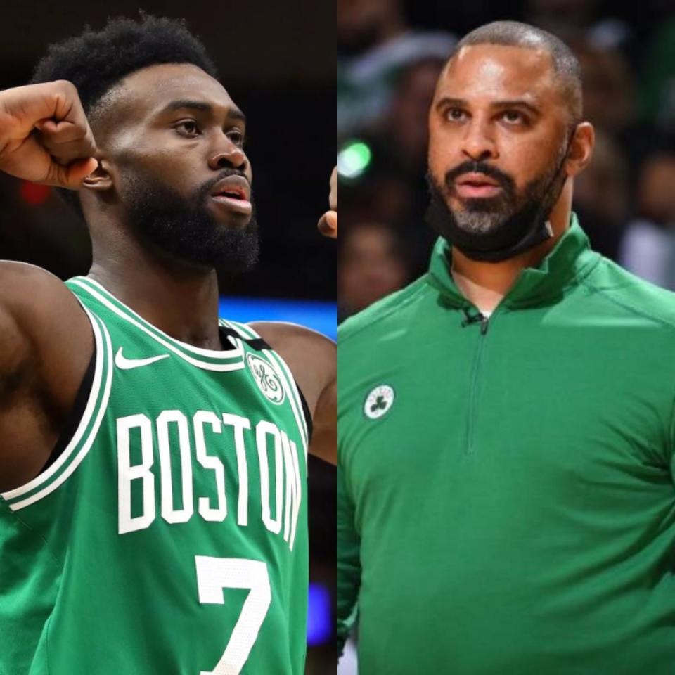 澄迈电竞企业赛巅峰对决，16强战队争夺八强荣耀!