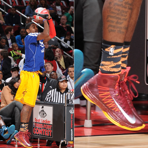 斯图加特vs拜仁首发：凯恩替补！基米希、迪亚斯、杰克逊在列