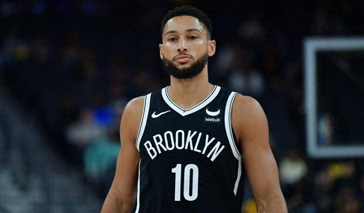 火箭连胜终结背后，西部排名大洗牌，湖人勇士究竟如何受益