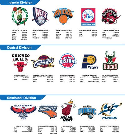 如何把长期写清楚