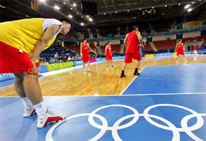 — @10JoseAlvarez 来源：Barça Universal🚨 最新消息：若昂·坎塞洛对重返巴萨极度渴望，他一心想要回归。