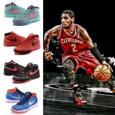 世界棒球经典赛的偶然性